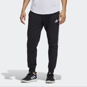 adidas jogger lite